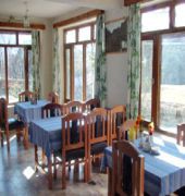 TOURIST HOTEL 22/55
