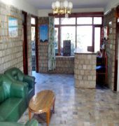 TOURIST HOTEL 7/55