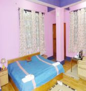 HOTEL SAGORIKA 24/31