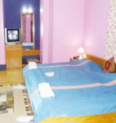 HOTEL SAGORIKA 8/31