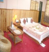 HOTEL SAGORIKA 5/31