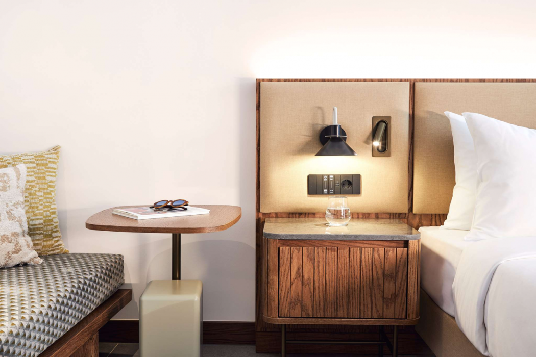 Hyde Bodrum - Adults Only +16 20/66