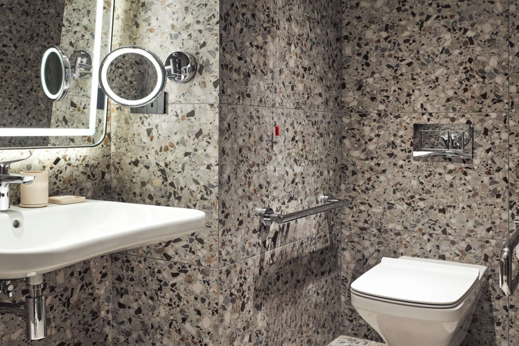 Hyde Bodrum - Adults Only +16 22/66