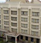 Mercure Regency Hotel Makassar 1/23