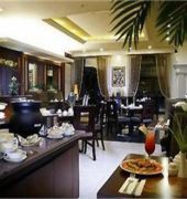 Mercure Regency Hotel Makassar 16/23