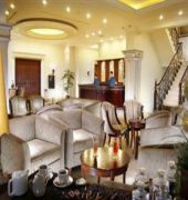 Mercure Regency Hotel Makassar 3/23
