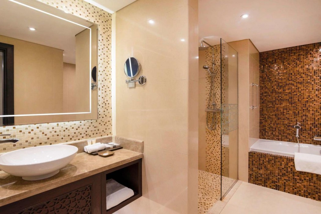 Pullman Al Marjan Island Resort 23/114
