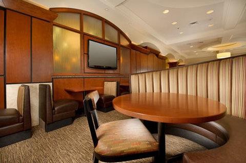 Drury Inn & Suites Orlando 7/60