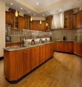 Drury Inn & Suites Orlando 21/60