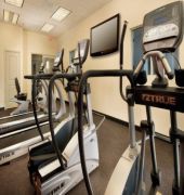 Drury Inn & Suites Orlando 24/60