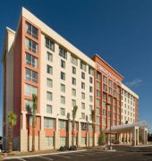 Drury Inn & Suites Orlando 1/60
