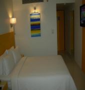 Grand Hometel Malad 6/27