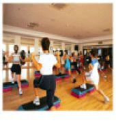 Grand Hometel Malad 13/27