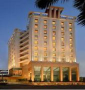 Grand Hometel Malad 1/27