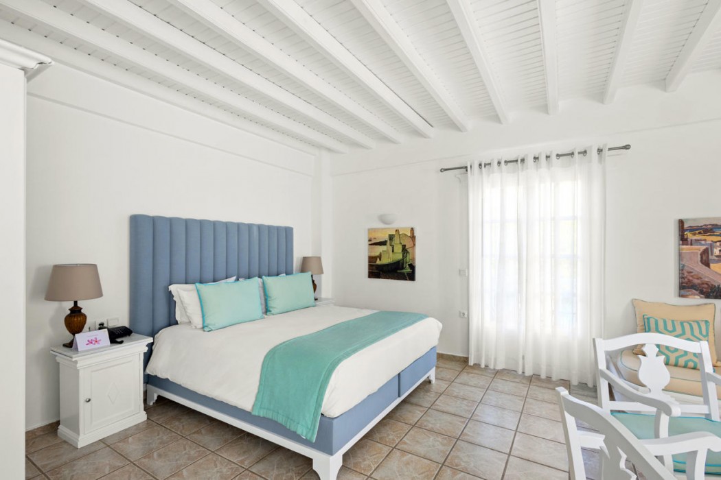 San Marco Hotel And Villas 23/98