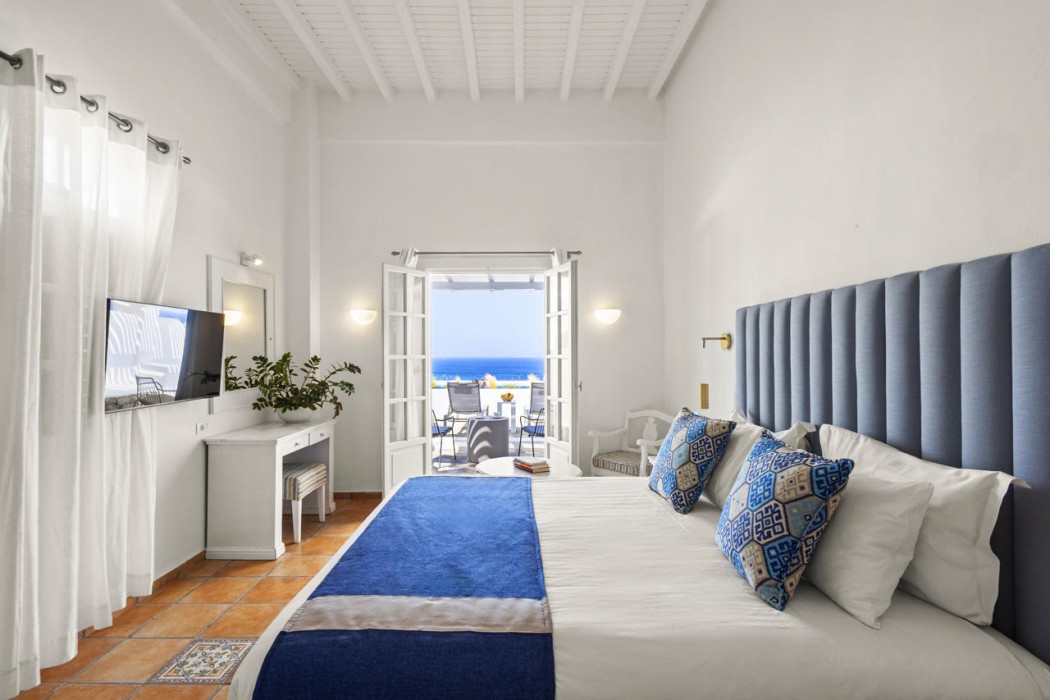 San Marco Hotel And Villas 29/98