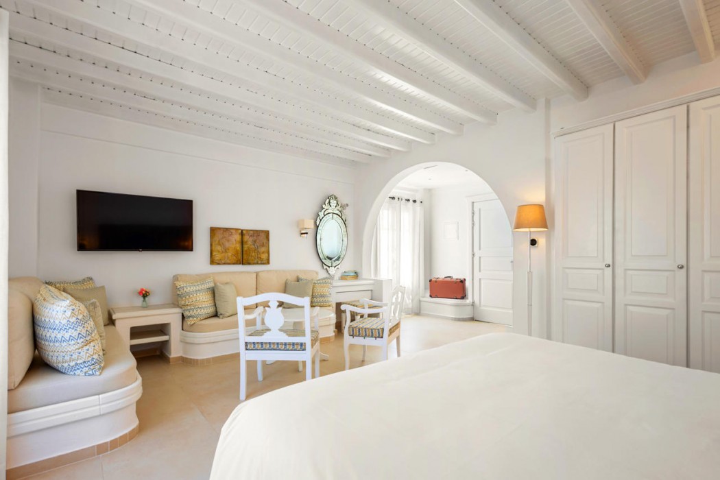 San Marco Hotel And Villas 32/98