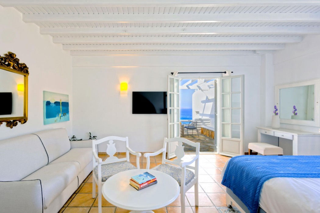 San Marco Hotel And Villas 14/98