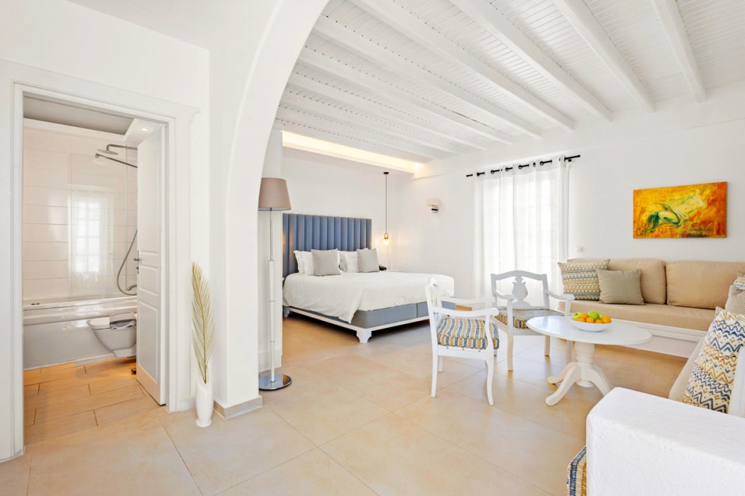 San Marco Hotel And Villas 33/98