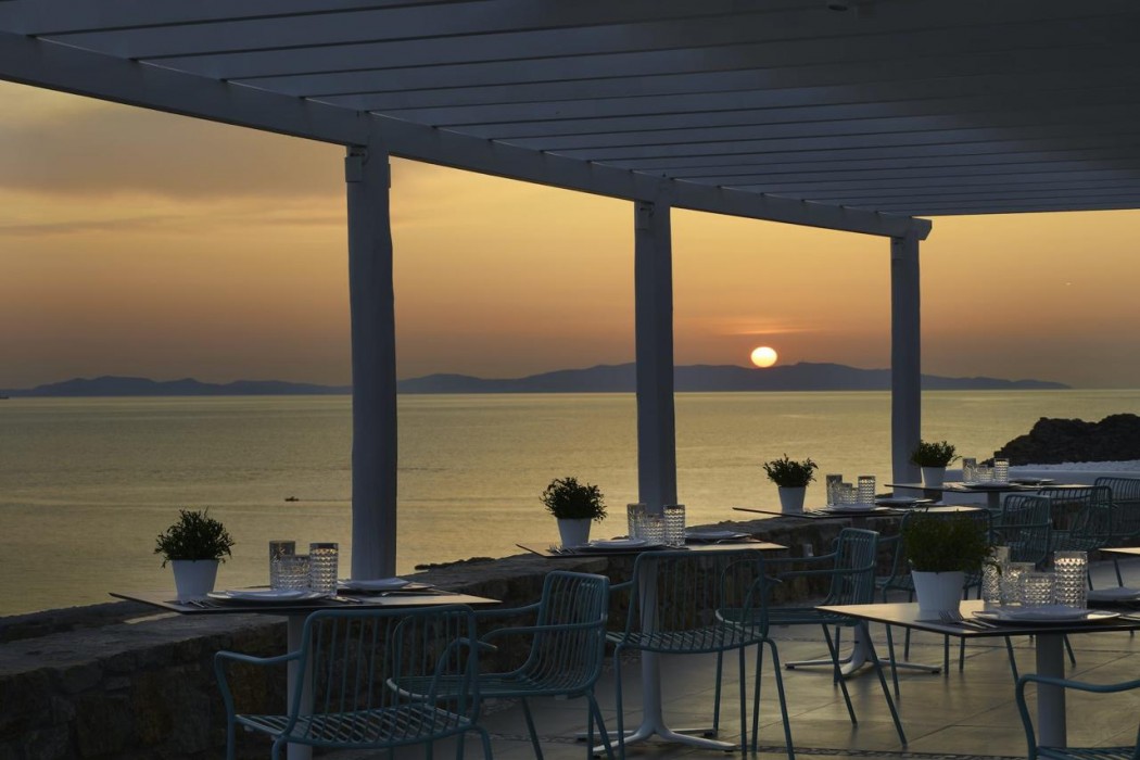 San Marco Hotel And Villas 59/98