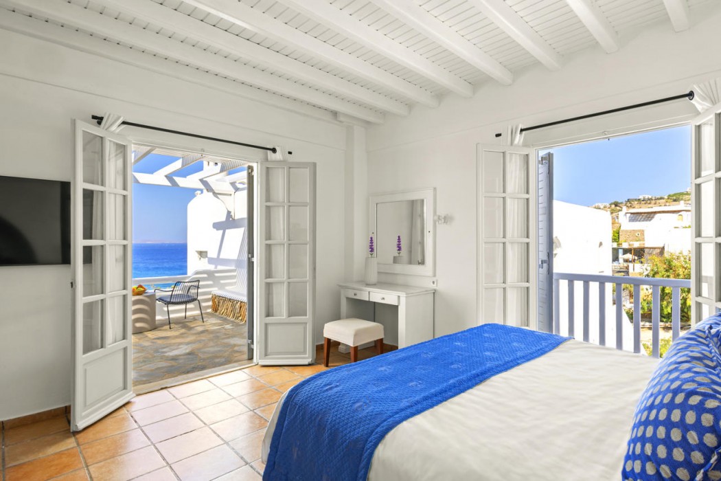 San Marco Hotel And Villas 15/98