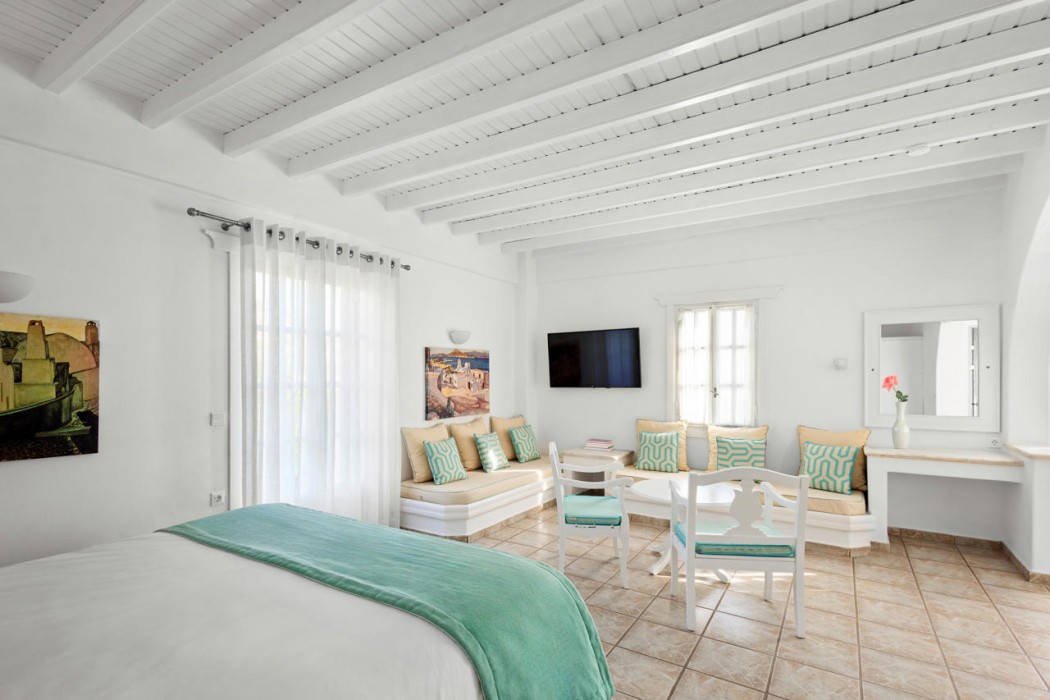 San Marco Hotel And Villas 24/98