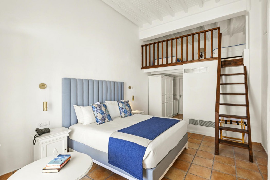 San Marco Hotel And Villas 28/98