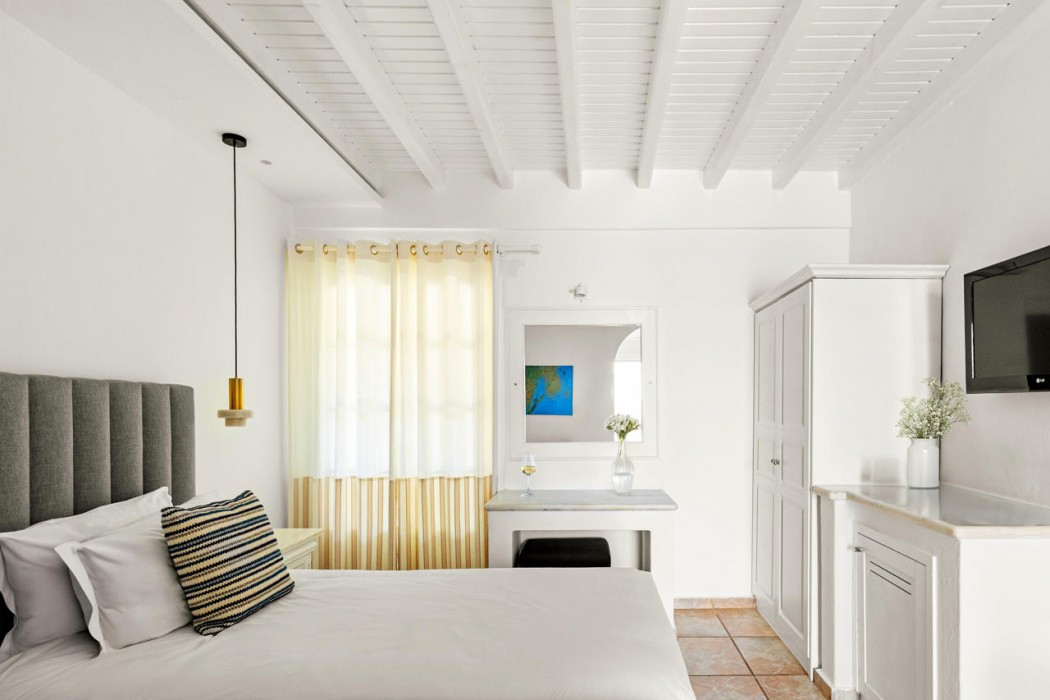 San Marco Hotel And Villas 18/98