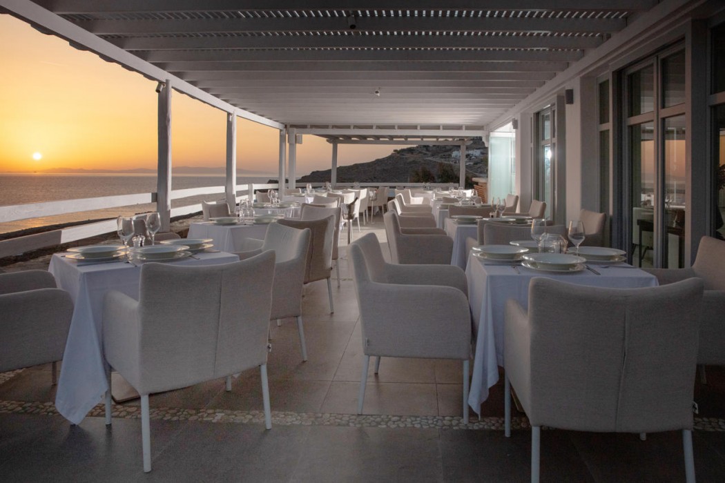 San Marco Hotel And Villas 58/98
