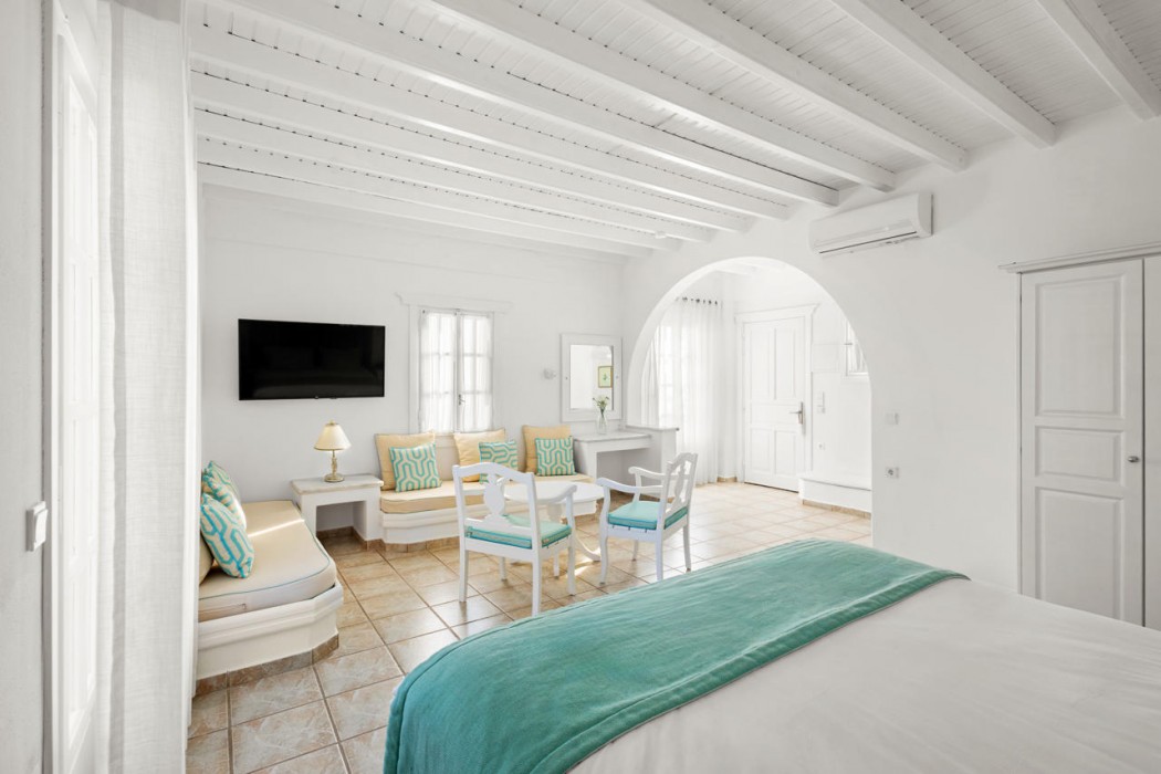 San Marco Hotel And Villas 26/98