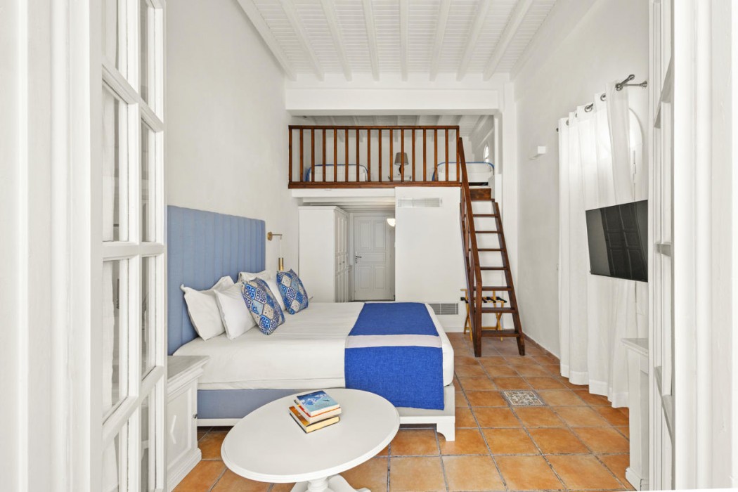San Marco Hotel And Villas 30/98