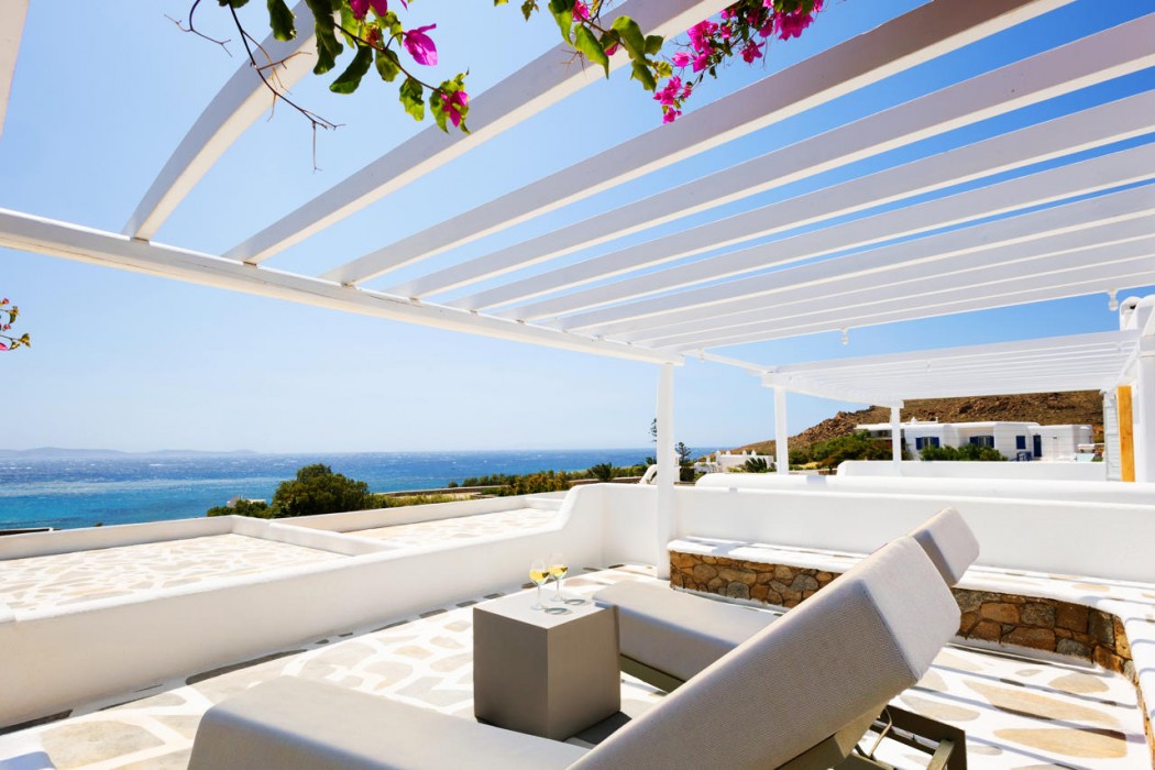 San Marco Hotel And Villas 50/98