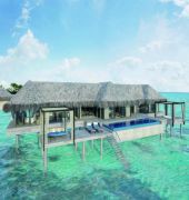 Velaa Private Island 21/46
