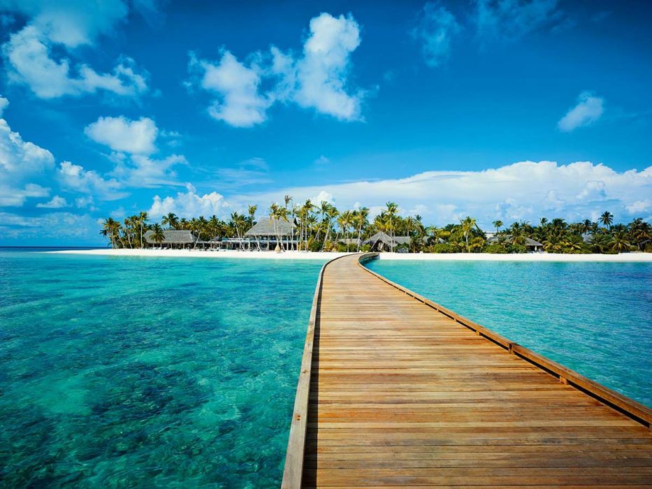 Velaa Private Island 2/46