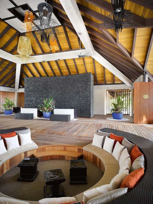 Velaa Private Island 7/46