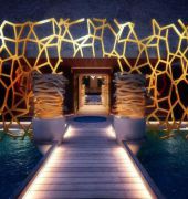Velaa Private Island 6/46