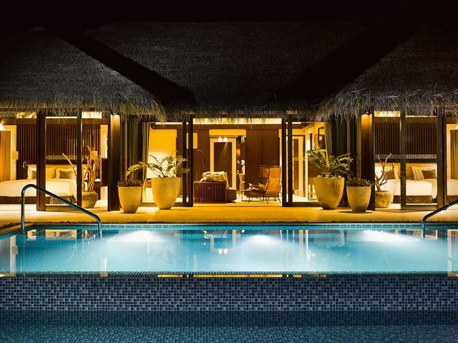 Velaa Private Island 22/46