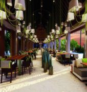 Velaa Private Island 17/46