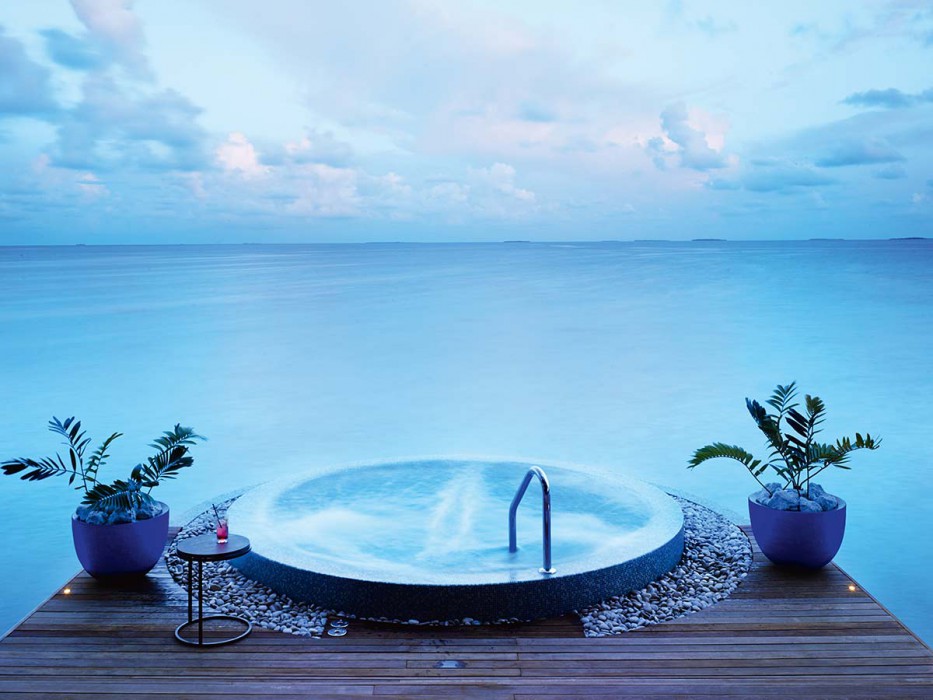 Velaa Private Island 23/46