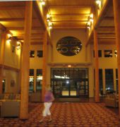 Moenkopi Legacy Inn And Suites 9/24