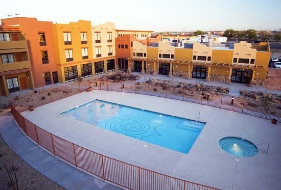 Moenkopi Legacy Inn And Suites 14/24