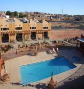Moenkopi Legacy Inn And Suites 13/24
