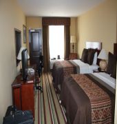 Moenkopi Legacy Inn And Suites 10/24