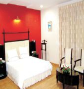 HOTEL ADITYAZ 7/41