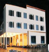 HOTEL ADITYAZ 1/41