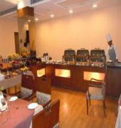 THE VINAYAK 28/54