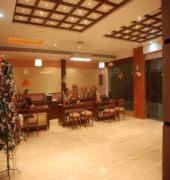 THE VINAYAK 7/54