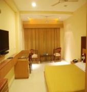 THE VINAYAK 10/54