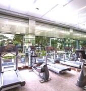 Fairfield By Marriott Chennai Mahindra World City 16/32