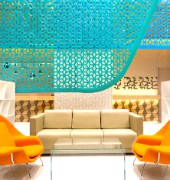 Fairfield By Marriott Chennai Mahindra World City 4/32